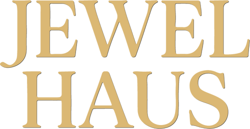 Jewel Haus